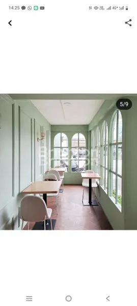 image RUKO SEWA DI GALAXY (2)