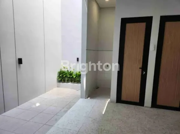 image HUNIAN MEWAH BARU GRESS MULYOSARI DEKAT SUTOREJO, PAKUWON CITY, KENJERAN (3)