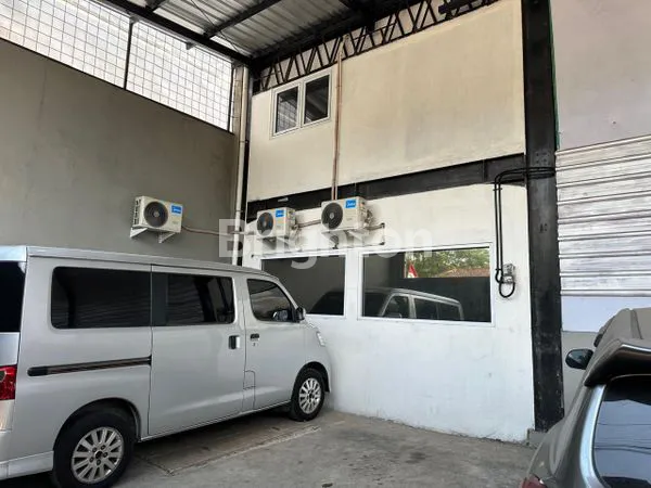 image ​\\UD83C\\UDFE2 GUDANG STRATEGIS DISEWAKAN DI UNGARAN – HANYA 3 MENIT DARI EXIT TOL! \\UD83D\\UDE80 (2)