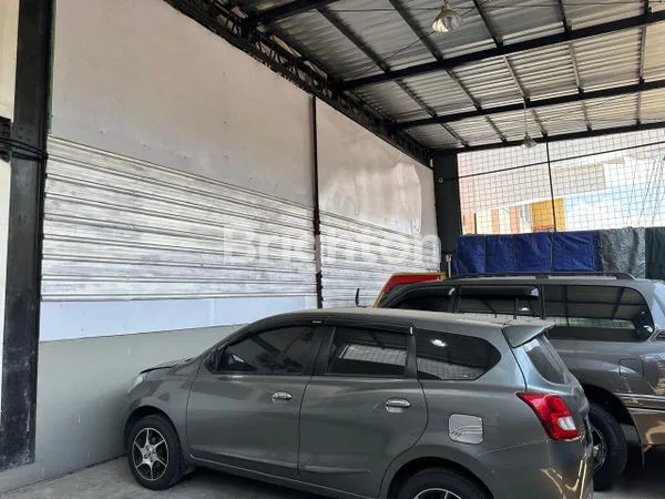 image ​\\UD83C\\UDFE2 GUDANG STRATEGIS DISEWAKAN DI UNGARAN – HANYA 3 MENIT DARI EXIT TOL! \\UD83D\\UDE80 (3)