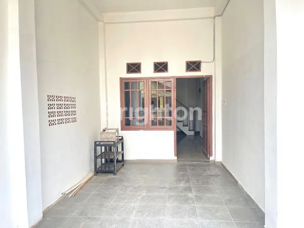 image RUMAH BAGUS 2 LANTAI SIAP HUNI AREA SUKABANGUN 2 SUKARAMI (3)