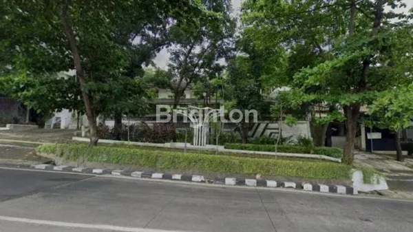 image TANAH JL DIPONEGORO, LEMPONGSARI SEMARANG JAWA TENGAH (2)