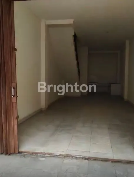 image RUMAH 3 LT FULL COR JEMBATAN LIMA, TAMBORA (8)