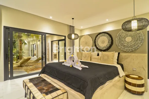 image VILA CANTIK FULL FURNISHED DI SEMINYAK (7)