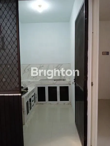 image RUMAH CANTIK KT 3+2 DI CITRA GARDEN (6)