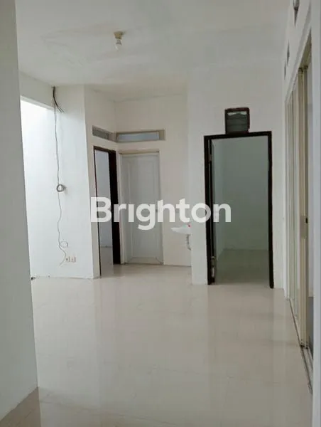 image RUMAH CANTIK KT 3+2 DI CITRA GARDEN (3)