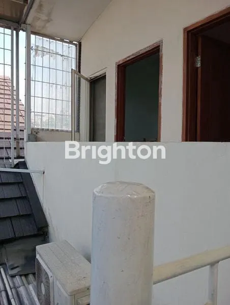 image RUMAH CANTIK KT 3+2 DI CITRA GARDEN (5)