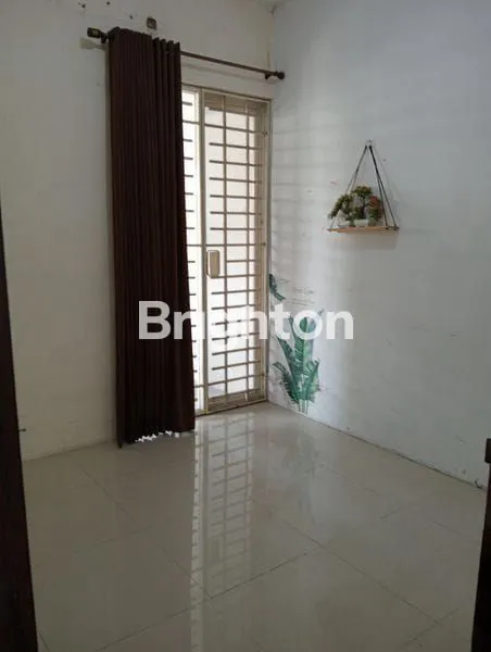 image RUMAH CANTIK KT 3+2 DI CITRA GARDEN (4)