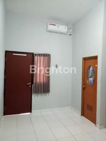 image RUMAH KOS AKTIF FULL FURNISHED (2)