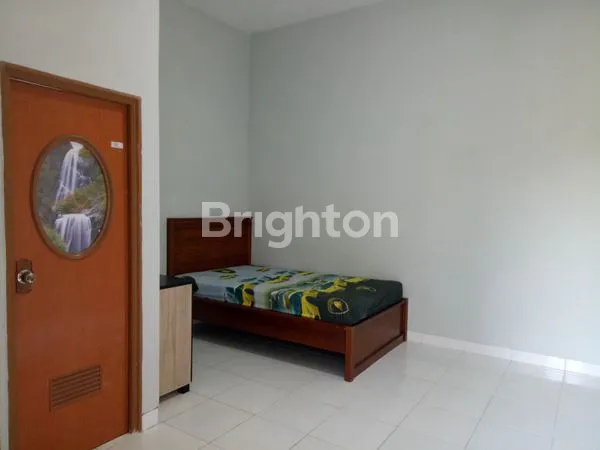 image RUMAH KOS AKTIF FULL FURNISHED (3)