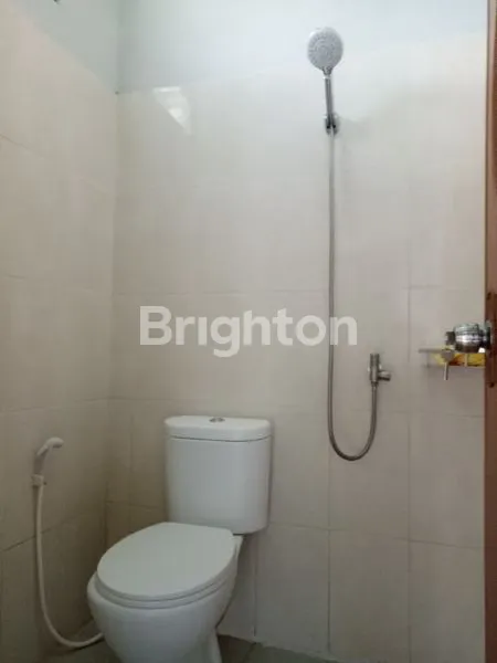 image RUMAH KOS AKTIF FULL FURNISHED (4)