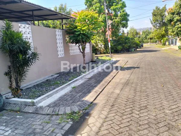 image TURUN HARGA KE-2!!! RUMAH DI PONDOK BLIMBING INDAH, ARAYA, BLIMBING, MALANG (2)
