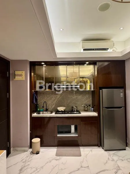 image APARTEMEN KLASKA RESIDENCE FULL FURNISH  (6)