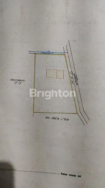 image DI JUAL TANAH TEGALAN LOKASI DI BRAMBANGAN MANYARAN   LOKASI DIJALAN PROPINSI MANYARAN - WONOGIRI (2)