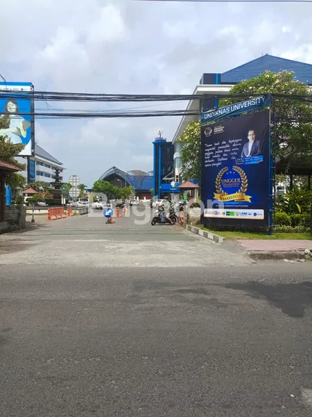 image DIJUAL RUKO 2 LANTAI – LOKASI STRATEGIS (5)