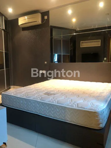 image DI SEWAKAN CEPAT APARTMENT SAHID SUDIRMAN TANAH ABANG JAKARTA PUSAT (6)