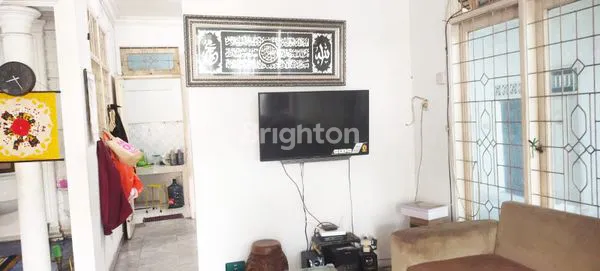 image RUMAH LUAS & ASRI DI MAKASAR JAKARTA TIMUR (4)