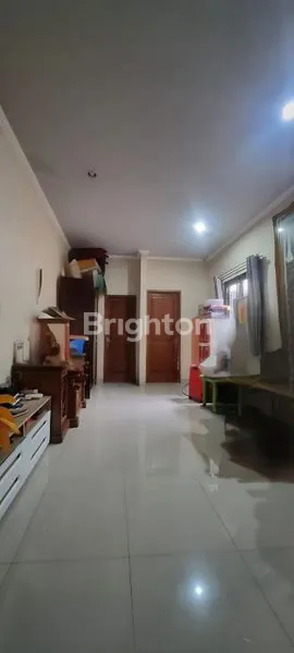 image RUMAH DI LARANGAN SELATAN (TAMAN ASRI)  (3)