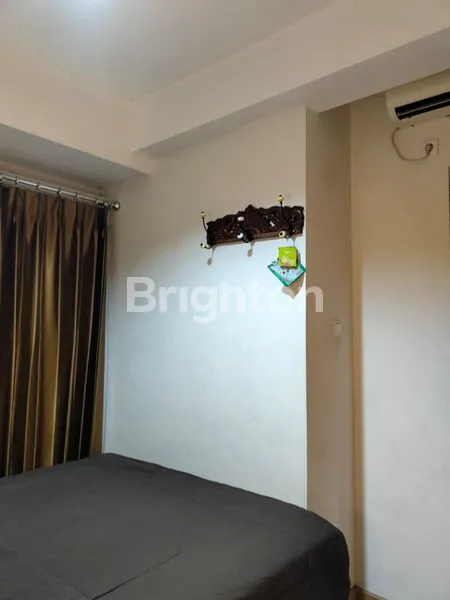 image APARTEMEN FULLY-FURNISHED DI GUNAWANGSA MANYAR (6)