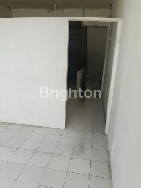 image RUKO KEDOYA PESING JAKARTA BARAT (5)