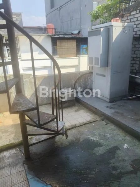 image RUKO KEDOYA PESING JAKARTA BARAT (6)