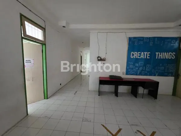 image RUMAH DI GRAHA INDAH GAYUNG KEBONSARI  (4)