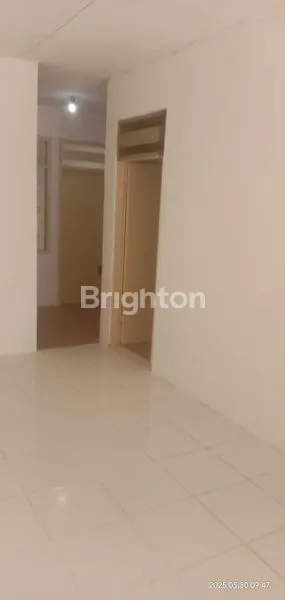 image RUMAH SIAP HUNI DI DEPOK (4)