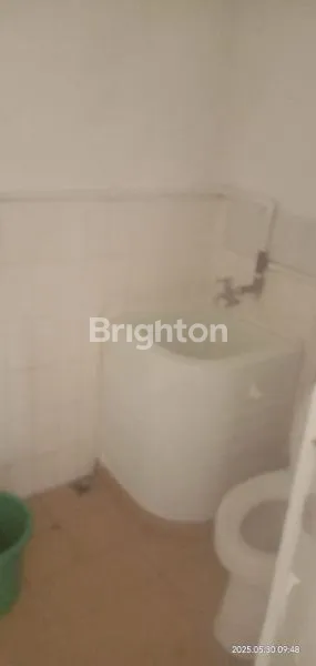 image RUMAH SIAP HUNI DI DEPOK (3)