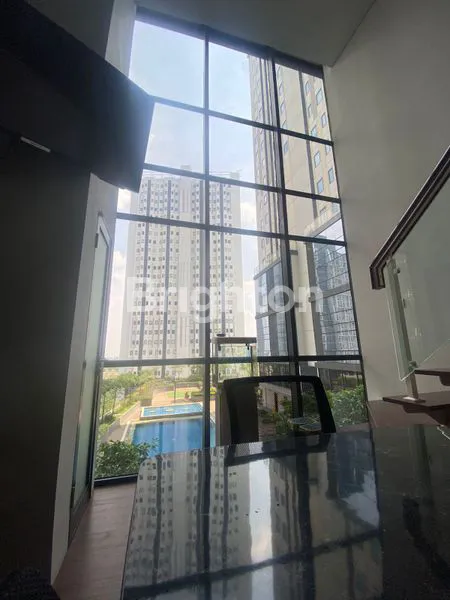 image SOHO DENVER VIEW POOL SIAP HUNI (2)