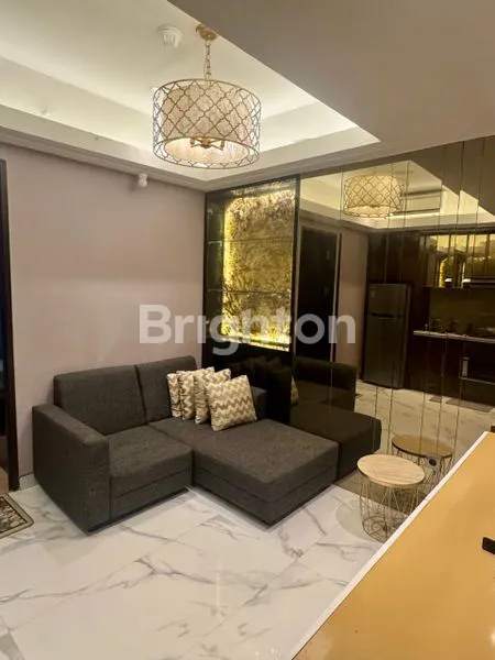 image APARTEMEN KLASKA RESIDENCE FULL FURNISH (4)