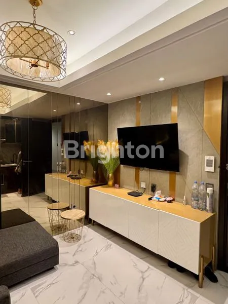 image APARTEMEN KLASKA RESIDENCE FULL FURNISH (3)