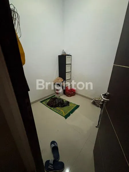 image *\"HUNIAN YANG NYAMAN, AMAN, DAN LINGKUNGAN YANG ASRI DI PERUMAHAN BUMI PERSADA, MUSTIKA SARI, BEKASI ,PROPERTI YANG CERDAS DI BEKASI TIMUR!  (6)