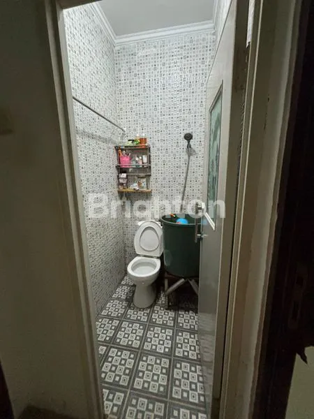 image *\"HUNIAN YANG NYAMAN, AMAN, DAN LINGKUNGAN YANG ASRI DI PERUMAHAN BUMI PERSADA, MUSTIKA SARI, BEKASI ,PROPERTI YANG CERDAS DI BEKASI TIMUR!  (3)