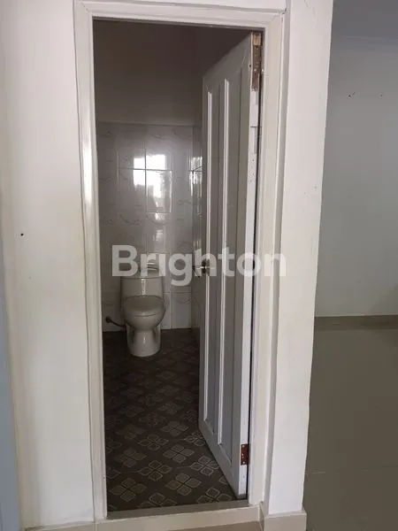 image JUAL TOWNHOUSE DI KAWASAN ELITE CENTRAL HILLS (7)