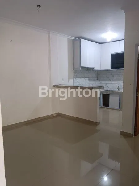 image JUAL TOWNHOUSE DI KAWASAN ELITE CENTRAL HILLS (6)