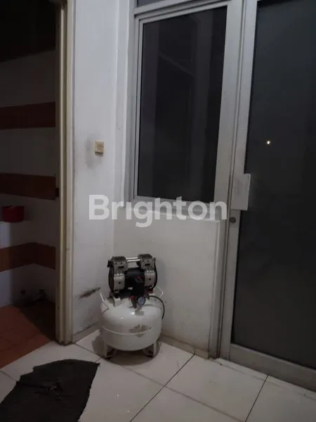 image EDISI SIAPA CEPAT DIA DAPAT  RUKO STRATEGIS DI GROGOL (7)