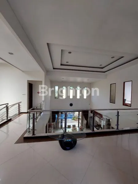 image RUMAH 2 LANTAI SIAP HUNI GALAXY BUMI PERMAI ARAYA 1, SURABAYA TIMUR. DEKAT RAYA MERR - KERTAJAYA - MANYAR -  PAKUWON CITY - PURI GALAXY  -  KLAMPIS (8)