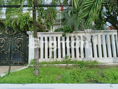 image IMAM BONJOL SBY BAGUS STRATEGIS MURAHHH (1)