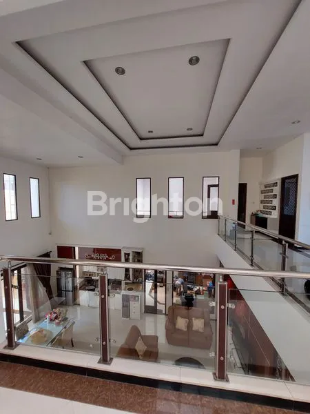 image RUMAH 2 LANTAI SIAP HUNI GALAXY BUMI PERMAI ARAYA 1, SURABAYA TIMUR. DEKAT RAYA MERR - KERTAJAYA - MANYAR -  PAKUWON CITY - PURI GALAXY  -  KLAMPIS (7)