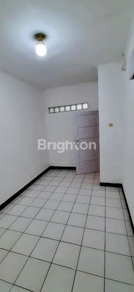 image RUMAH DISEWAKAN – NYAMAN, TERAWAT, DAN SIAP HUNI (5)