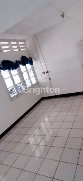 image RUMAH DISEWAKAN – NYAMAN, TERAWAT, DAN SIAP HUNI (7)