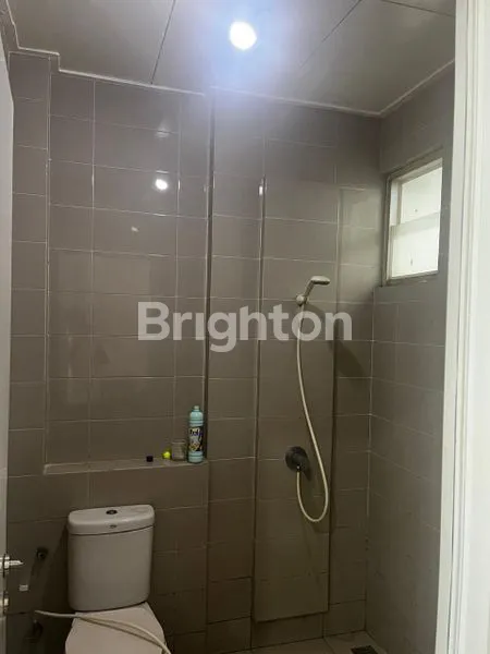 image RUKO 2 LANTAI SIAP PAKAI DI BANJAR WIJAYA (5)