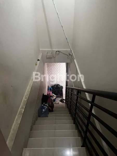 image RUKO 2 LANTAI SIAP PAKAI DI BANJAR WIJAYA (4)