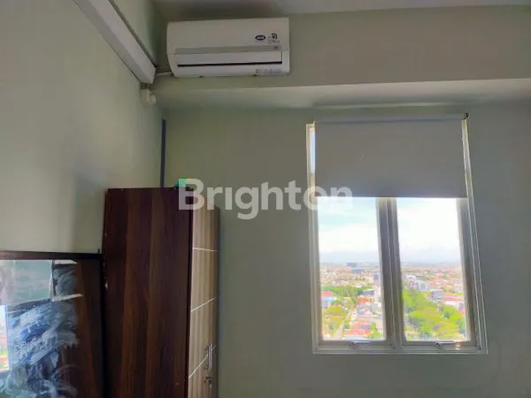 image DIJUAL APARTMENT BALE HINGGIL 2 BEDROOMS MURAH BU (7)