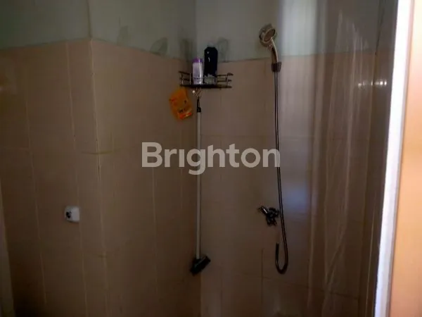 image DIJUAL APARTMENT BALE HINGGIL 2 BEDROOMS MURAH BU (4)