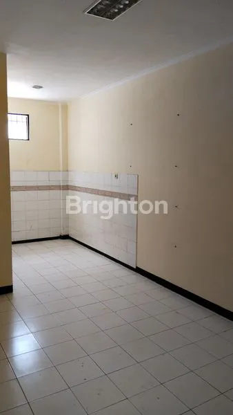 image DIJUAL RUKO JL ARJUNO, COCOK UNTUK USAHA!! (5)