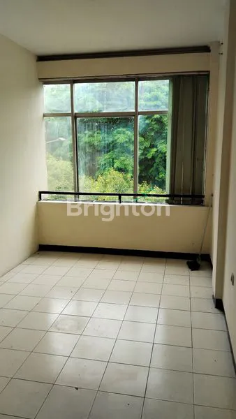 image DIJUAL RUKO JL ARJUNO, COCOK UNTUK USAHA!! (4)