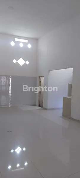 image RUMAH BERSIH SIAP HUNI PALEM PONDOK TJANDRA SIDOARJO (1)