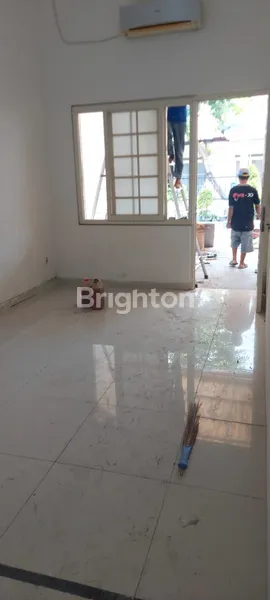 image RUMAH BERSIH SIAP HUNI PALEM PONDOK TJANDRA SIDOARJO (3)