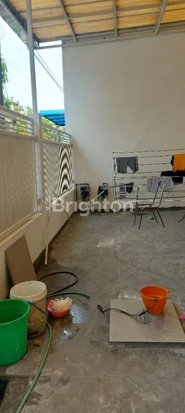 image RUMAH BERSIH SIAP HUNI PALEM PONDOK TJANDRA SIDOARJO (4)